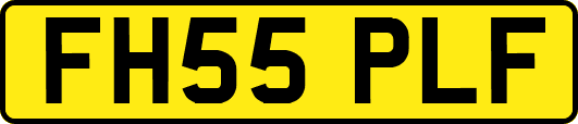 FH55PLF