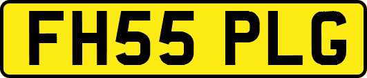 FH55PLG