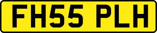 FH55PLH