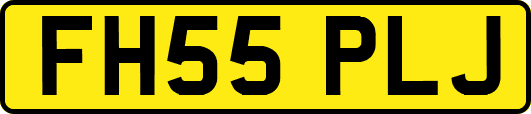 FH55PLJ
