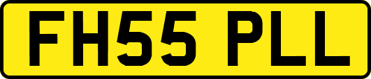 FH55PLL
