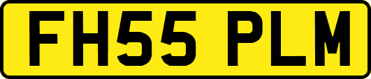 FH55PLM