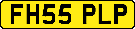 FH55PLP
