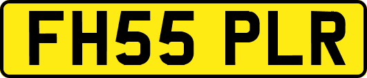 FH55PLR