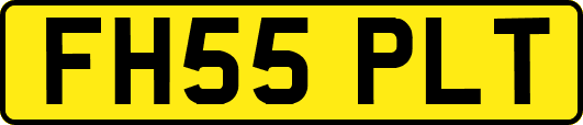 FH55PLT