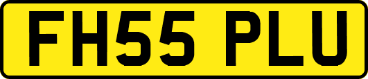 FH55PLU