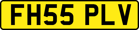 FH55PLV
