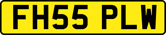 FH55PLW