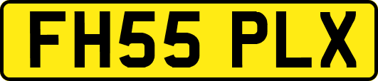 FH55PLX