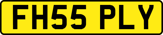FH55PLY