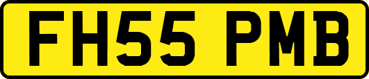 FH55PMB