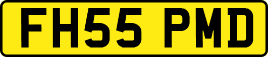 FH55PMD