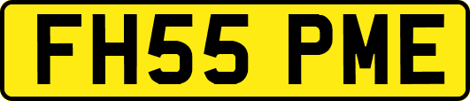 FH55PME
