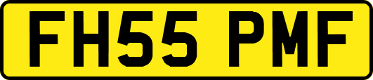 FH55PMF