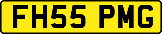 FH55PMG