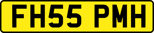 FH55PMH
