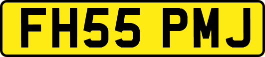FH55PMJ