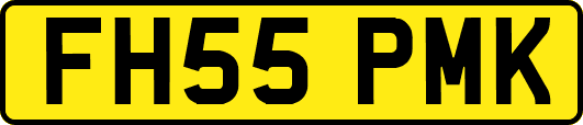FH55PMK