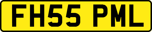 FH55PML