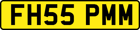 FH55PMM