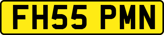 FH55PMN