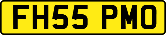 FH55PMO