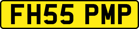 FH55PMP