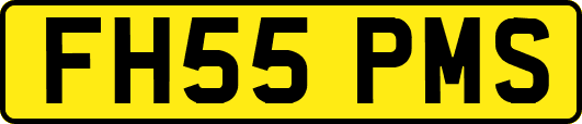 FH55PMS