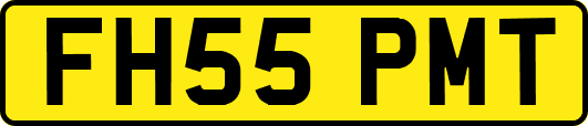 FH55PMT