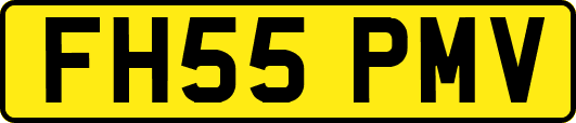 FH55PMV