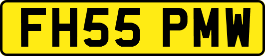 FH55PMW
