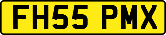 FH55PMX
