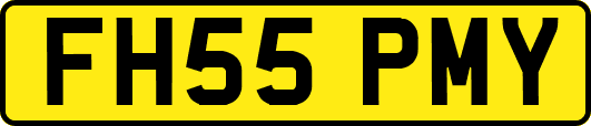 FH55PMY