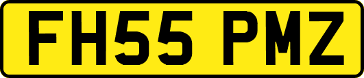 FH55PMZ