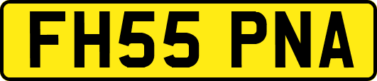 FH55PNA