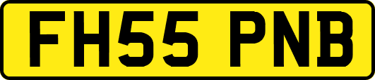 FH55PNB