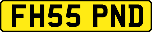 FH55PND