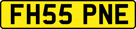 FH55PNE