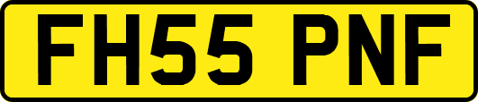 FH55PNF