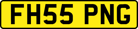 FH55PNG