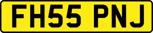 FH55PNJ