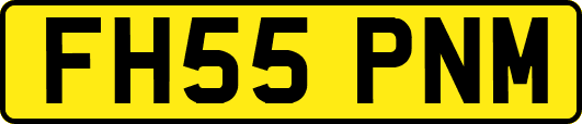 FH55PNM