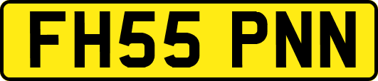 FH55PNN