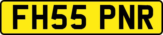 FH55PNR