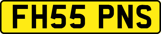 FH55PNS