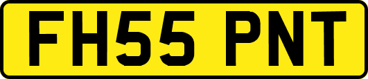 FH55PNT