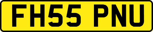 FH55PNU