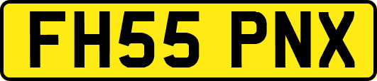 FH55PNX