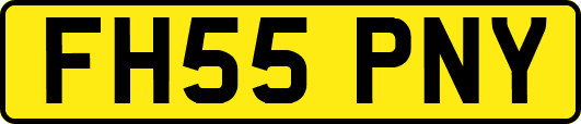 FH55PNY