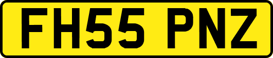 FH55PNZ